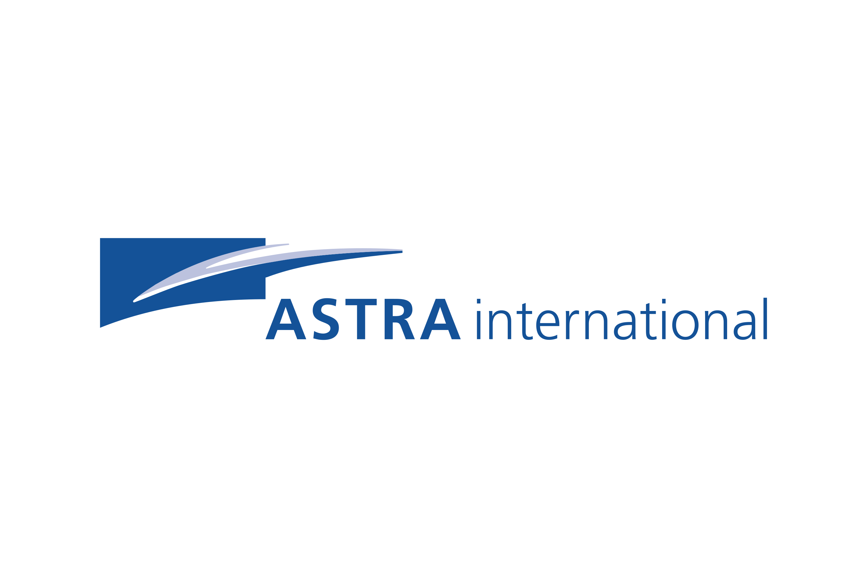 Astra - Program Sekolah Binaan