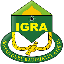 Ikatan Guru Raudhatul Atfal