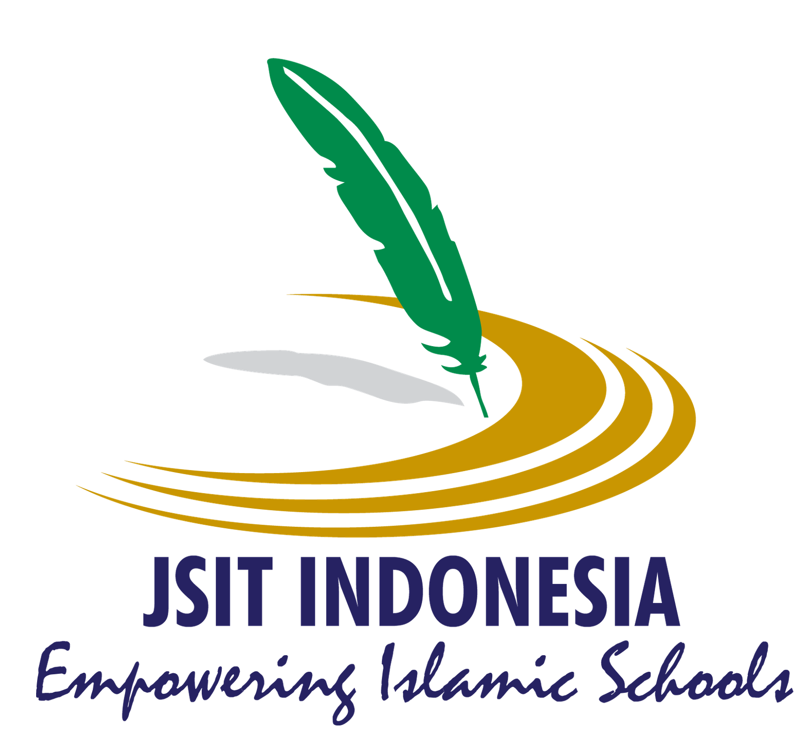 Jaringan Sekolah Islam Terpadu