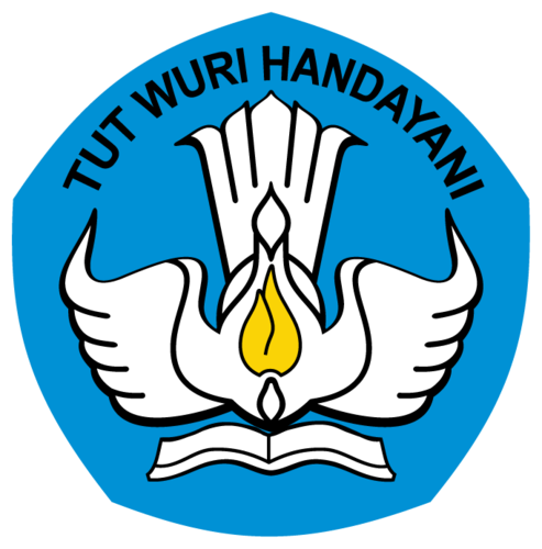 Kementerian Pendidikan, Kebudayaan, Riset, dan Teknologi