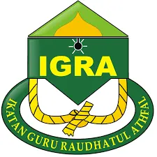 Ikatan Guru Raudhatul Atfal