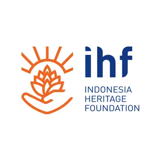 Indonesia Heritage Foundation