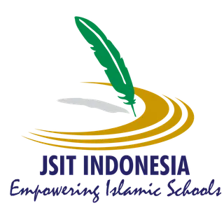 Jaringan Sekolah Islam Terpadu