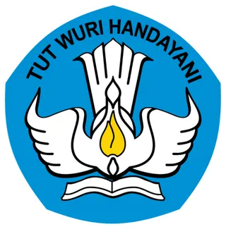 Kementerian Pendidikan, Kebudayaan, Riset, dan Teknologi